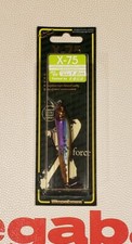 WOW! Megabass X-75 X-NANAHAN "SUIGO HIGAI" SP-C Color  FREE SHIPPING