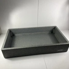 Bright Star Audio Platform