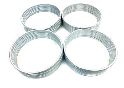 Find Roll / Coil Of 25 Ft. Zinc Plated 3/16" Brake Line Tubing In US - Foto 8