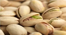  Premium-Quality California-Roasted-salted-In shell-Pistachios fresh crops