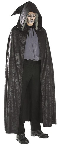 Gonriya Anime Cosplay-Kostüm Set – Kimono, Hemd, Hose & Gürtel Für Erwachsene | Größen S-XXL, Polyester