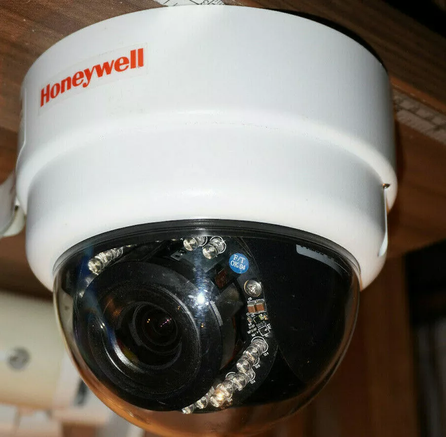 Day night best sale cameras