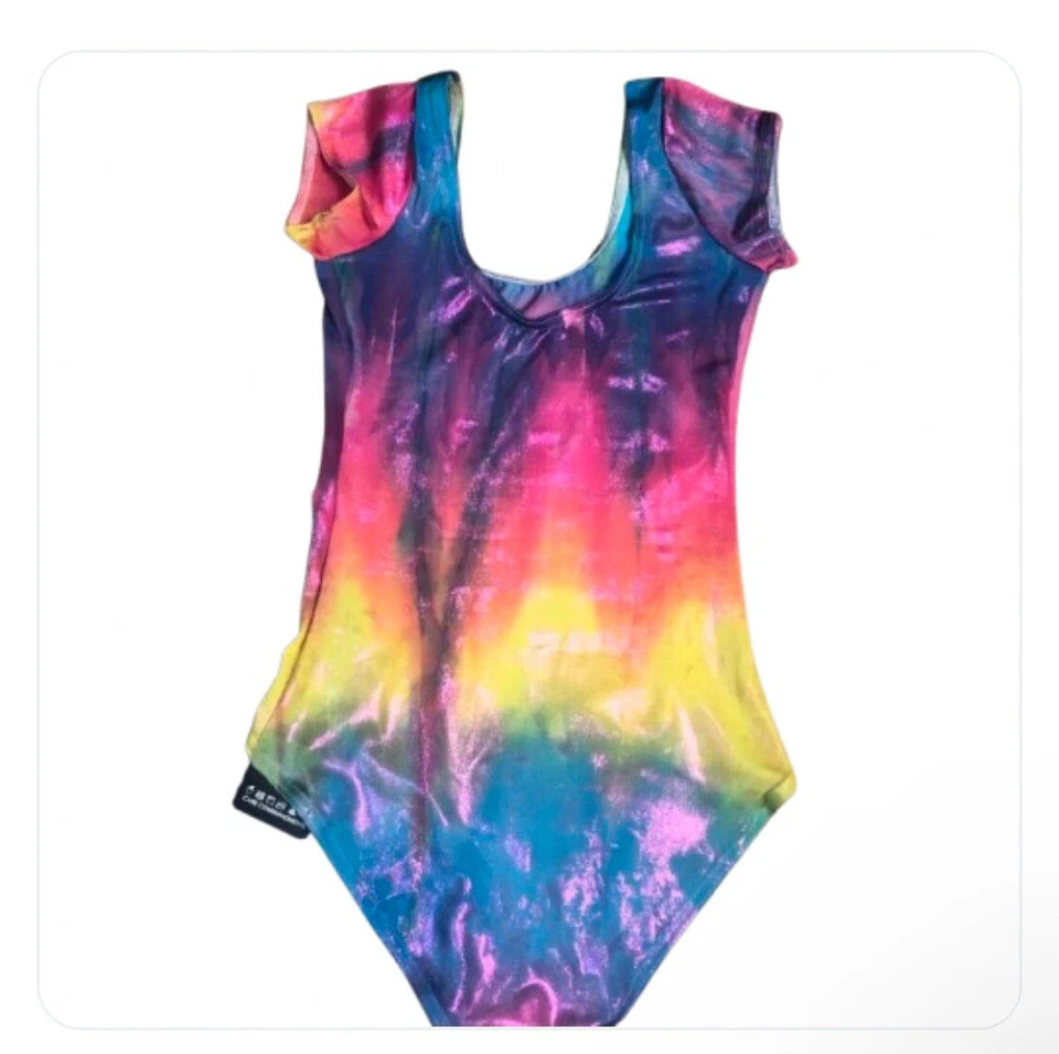 Nuevo con etiquetas Raro Blackmilk “Barbie Spewed On Me” Festival Leotardo Body Traje de Baño Talla M Foto 4 de 4