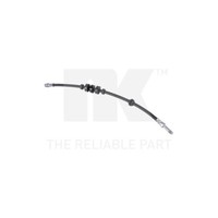 Bremsschlauch NK 8547134 FüR Audi, Vorderachse