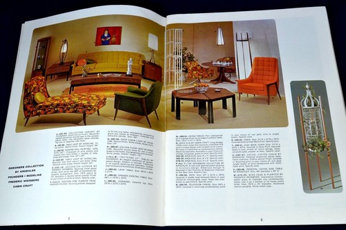 CATALOGO PROMOZIONALE VINTAGE 1965 OPERAZIONE COCA COLA GRANDE ROSSO VENDITE E PACCHETTO DOCUMENTI - Foto 2 di 12