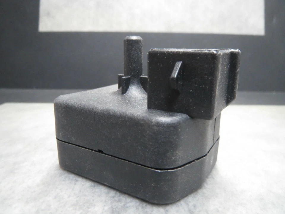 Sensor de retroalimentación de presión EGR para Ford Lincoln Mercury Hecho en EE. UU. - ¡Envío rápido! Foto 4 de 4