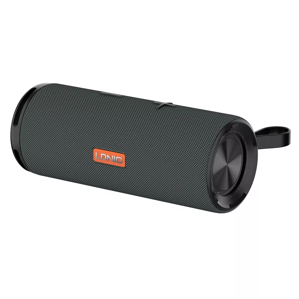 Wireless bluetooth cheap music system