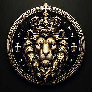 Kingsman Coins | eBay Stores