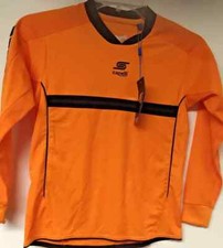 Capelli Sport Soccer Jersey LONG SLEEVE ASSORTED SIZES & COLORS NEW WITH TAG