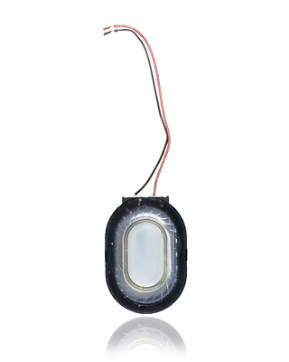 Replacement Loudspeaker Compatible With Nintendo Switch