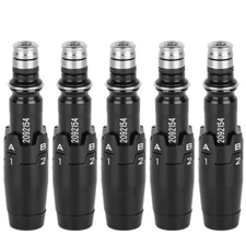 5PCS Adapter .335 Fit Titleist Surefit Fairway Wood TSR2 TSR3 TS3 TS2 917 915