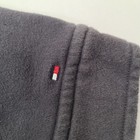 Bild 9 von 9