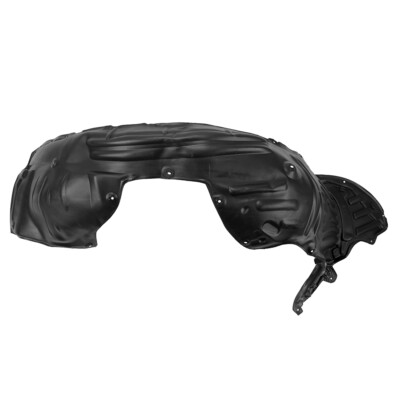 Fender Liner For 2014 2015 2016 2017 Honda Odyssey 74151TK8A10