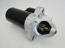 1S1386 STARTER MOTOR For AUDI A4 A6 A8 RS4 2.4 2.6 2.7 2.8 3.0 4.2 quattro T