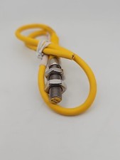 Turck Bi1,5-EG08K-AP6X-V1131 Proximity Sensor 4672440 10-30 VDC 150mA
