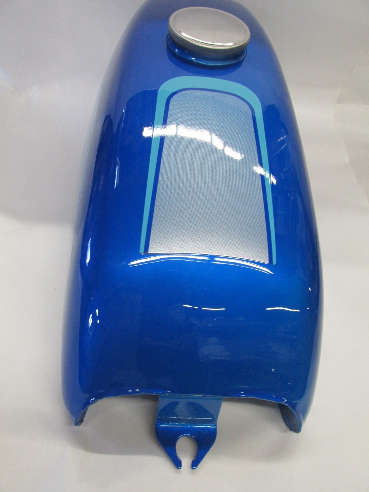 Picture 9 of 11