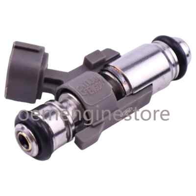 For John Deere XUV825E XUV835R XUV825M XUV835E AUC11700 Fuel Injector  