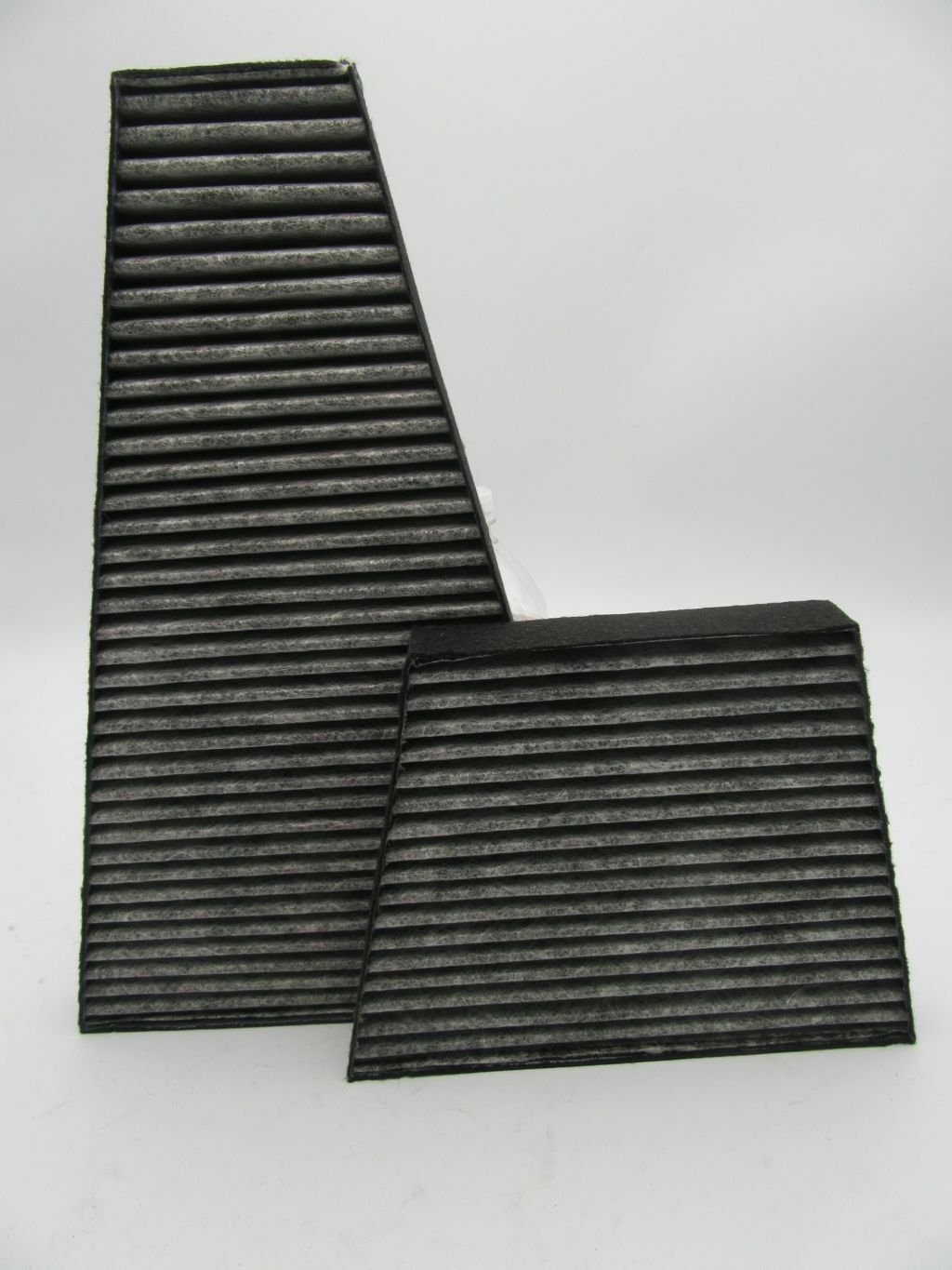 Bentley Continental GT GTC Flying Spur air cabin filters 178