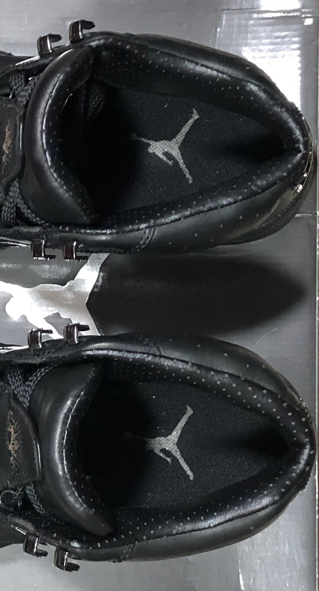 Jordan 410 