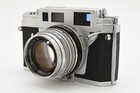 Foto 2 di 24