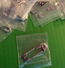 15 Way Dee Slide Lock 15 W DA51220-1 D type Slidelock  x 1pc on FREE UK Post 