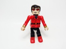 UPC 699788000069 product image for Marvel Minimates Toys R Us Series 02 Wonder Man | upcitemdb.com