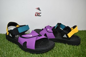 air deschutz vivid purple