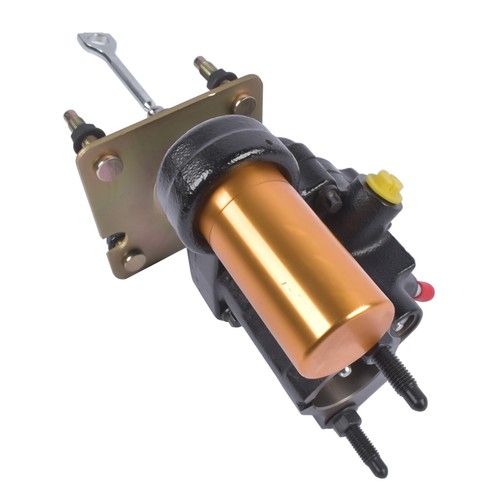 Hydro-Boost Power Bremskraftverstärker für Chevy Express 2500 GMC Savana 2500 2008-2011 - Bild 7 von 11