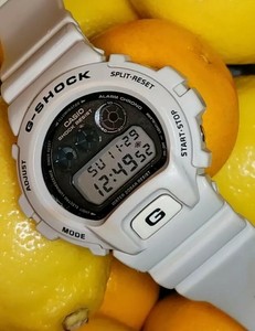 g shock model 1289