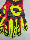Foto 6 di 9
