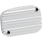 Arlen Ness ATV, Side-by-Side & UTV Parts & Accessories