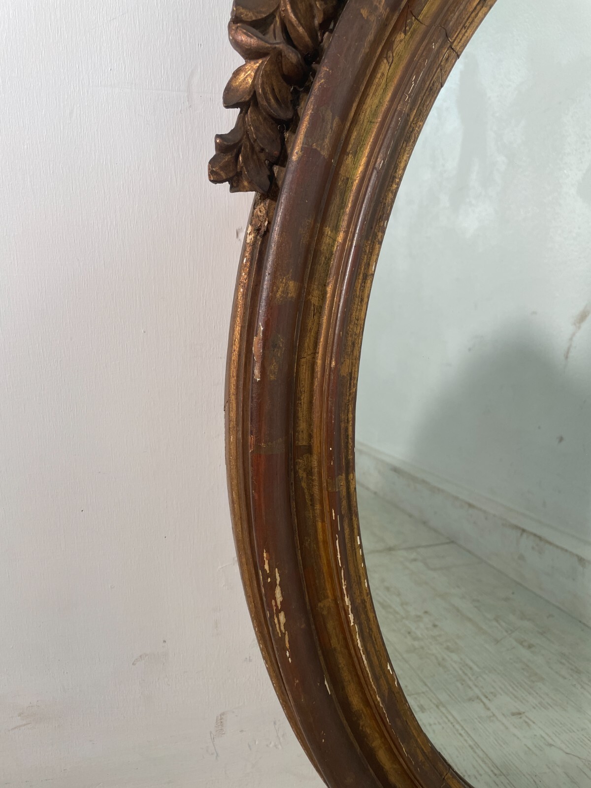Foto 2 di 12