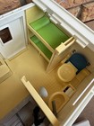 Bild 16 von 20