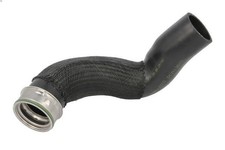 Ladeluftschlauch THERMOTEC DCM136TT MERCEDES-BENZ A-CLASS (W169) 2 2004-2012
