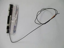 Black Wifi Antenna FUJITSU SIEMENS LIFEBOOK T904 Original