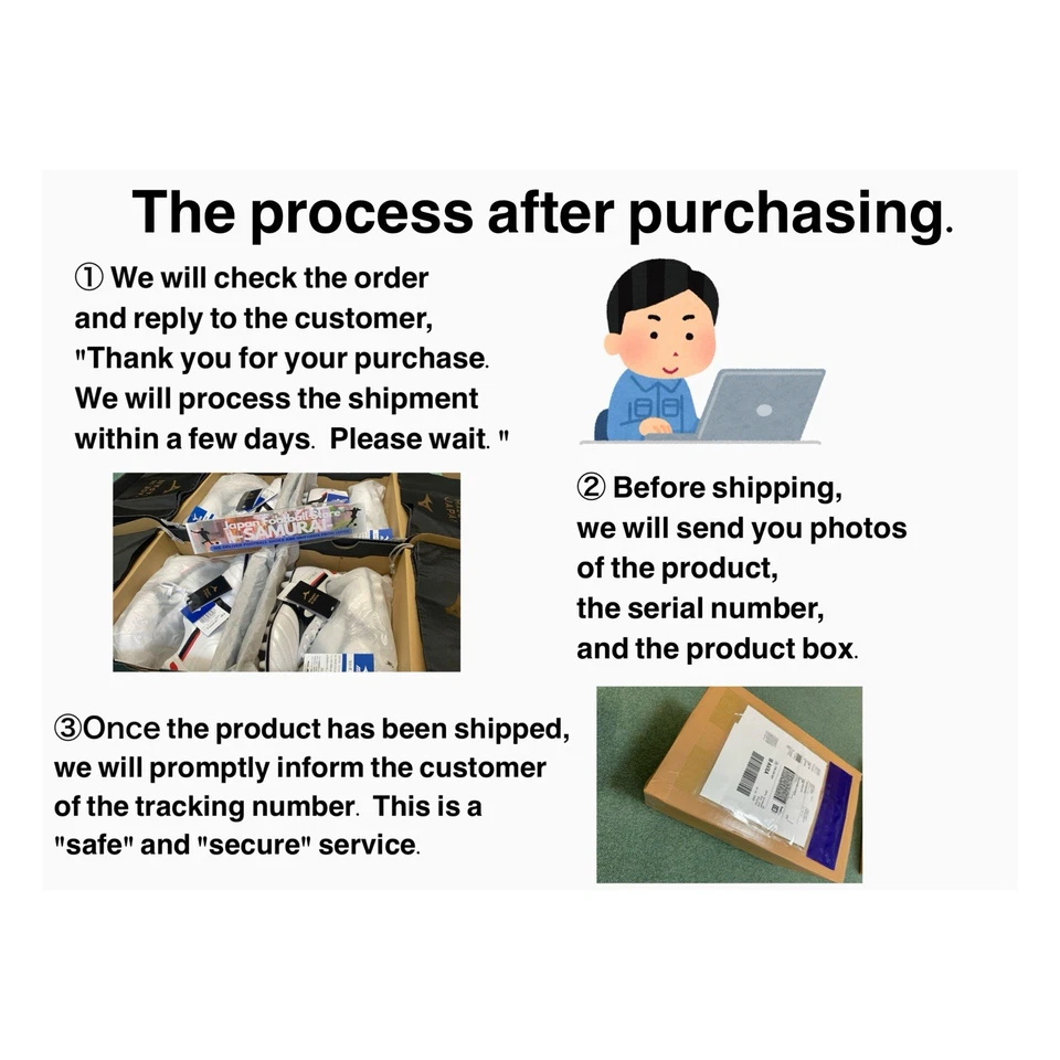 Botín de fútbol Mizuno Monarcida NEO 3 ELITE P1GA252060 auténtico envío gratuito NUEVO Foto 3 de 4