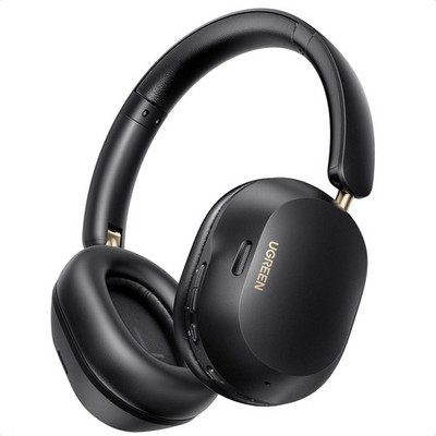 UGREEN Hitune Max5C Wireless Kopfhörer Hybrid Active Noise Cancelling Bluetooth