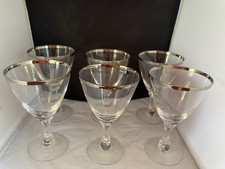  on The Hot Collector