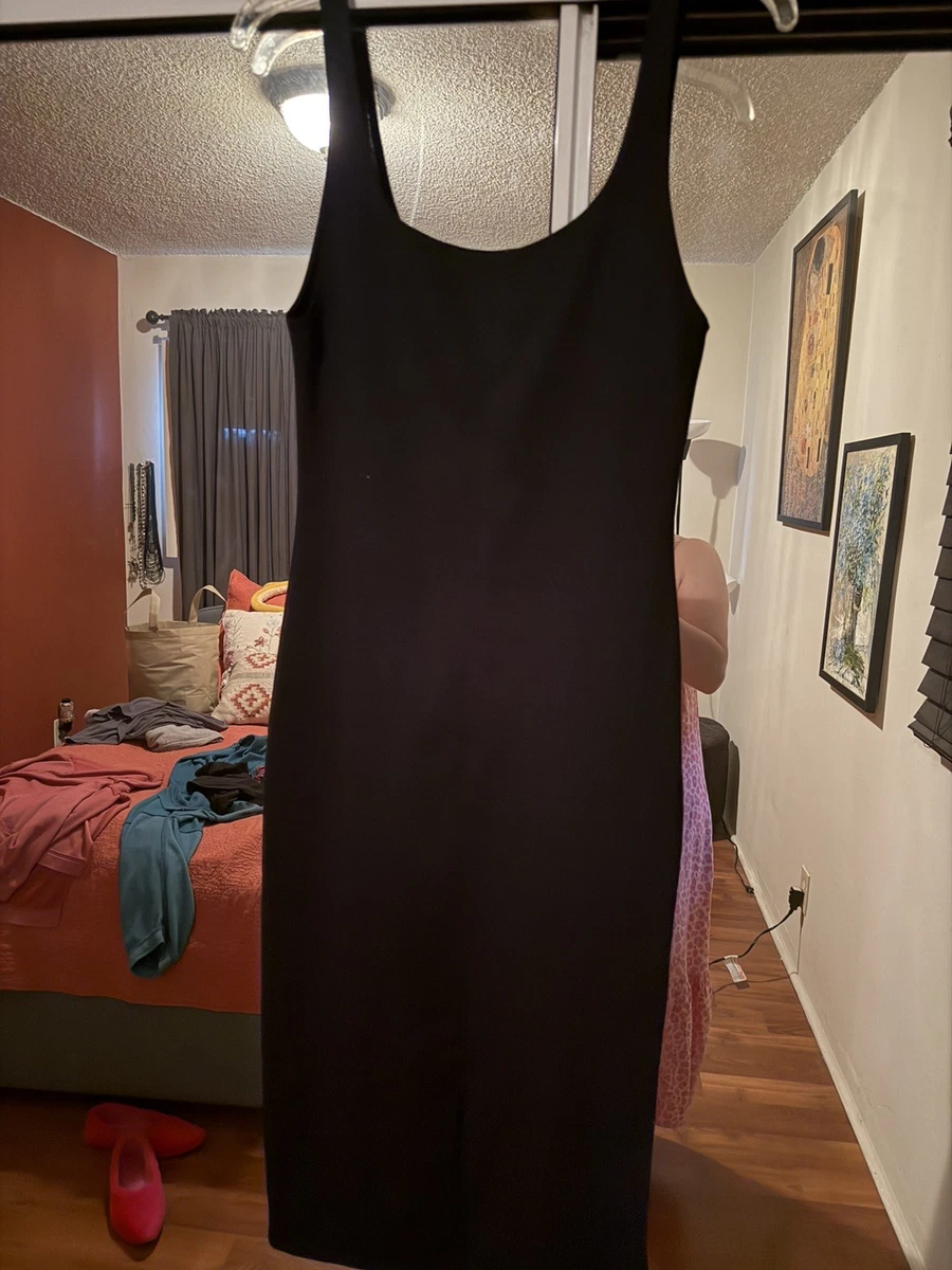 H&M Women's Dresses for sale | eBay H&M Women's Dresses for sale | eBay