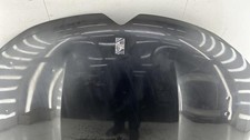 Capote Citroen DS
