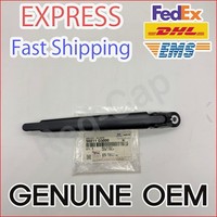 Original OEM Heckwischerarm FüR 2017-2022 KIA Niro / EV 98811G5000
