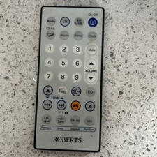 12V Yamaha PA150/PA-150 Keyboard Replacement Power Supply Adaptor Buy