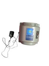 PetSafe IF-100 Instant Fence Pet Containment System Transmitter - No Collars