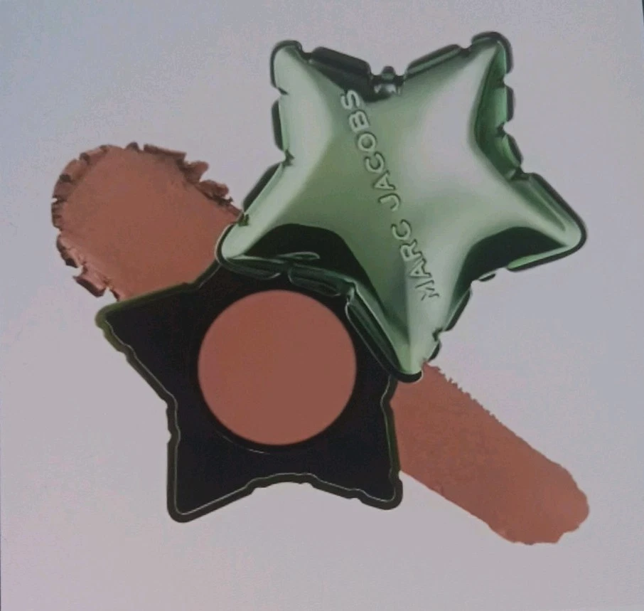 Marc Jacobs Eyeshadow Products for sale | eBay