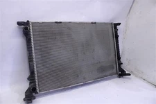 RADIATOR Audi Q5 A4 A5 A6 2009 09 2010 10 2011 11 2012 12 Auto 1287331