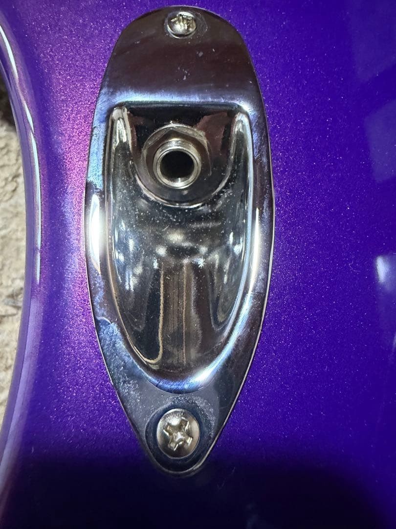 Killer Kb-Dagger Jj Purple Exclusive Taiji | eBay