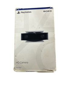 Ps5 HD Camera | eBay