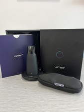 Lumen MF-V2-01 Metabolic Measurement Device MFV2BAAB01B