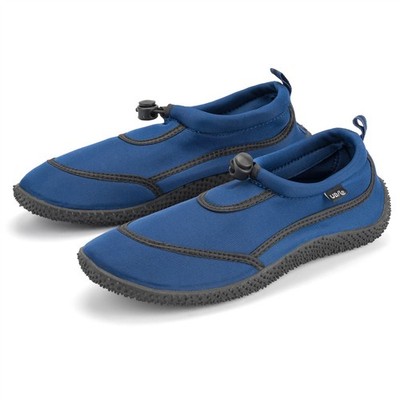 Urban Beach Aqua Schuhe Für Erwachsene Mit Neopren Strandschuhe Mit Griffen