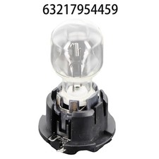 For Bmw X4 F26 2014-2018 Tail Light Bulb With Holder Accessories Compact